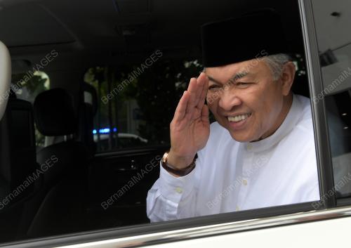 PTJ06_12102018_ZAHID_SPRM_BN201810110606