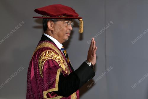 PTJ06_12102019_UNIKL