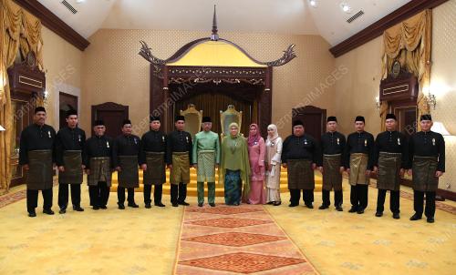 PTJ06_12112019_AGONG_BN201911117212