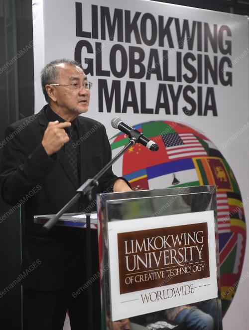 PTJ06_12122018_LIMKOKWING