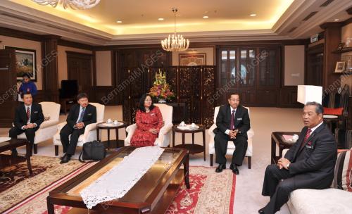 PTJ06_13012014_TPM_DUTA