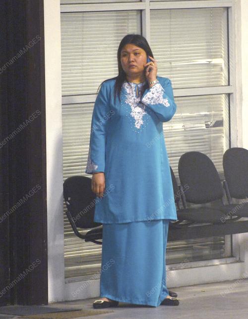 PTJ06_13012015_AZILAH