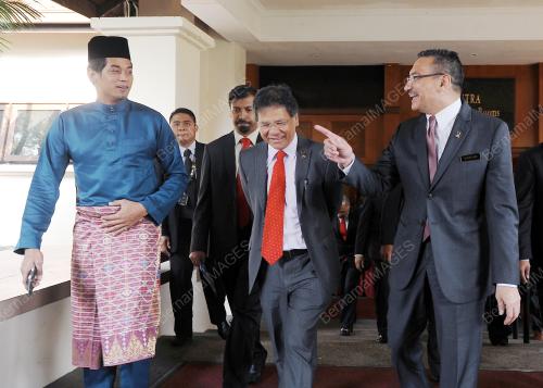 PTJ06_13022015_PLKN