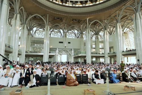 PTJ06_13022016_MAULIDUR_RASUL