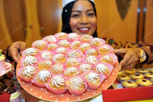 PTJ06_13032016_MYCHEF