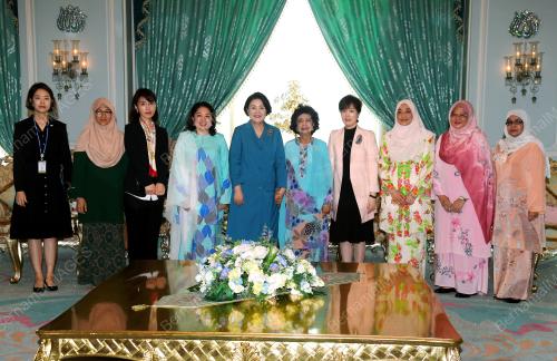 PTJ06_13032019_HI-TEA_BN201903123109