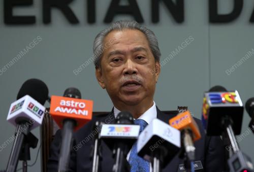 PTJ06_13052019_PERLANTIKAN_BN201905109338