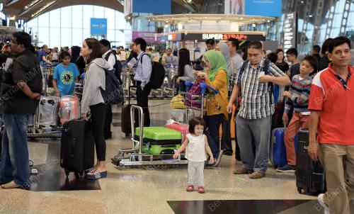 PTJ06_13062018_KLIA_RAYA