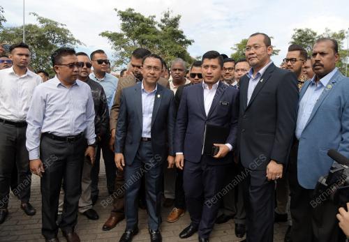 PTJ06_13062019_LAPORAN