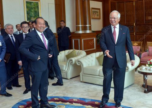 PTJ06_13072017_PM_TPM_VIETNAM