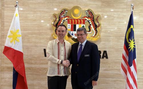 PTJ06_13072018_KUNJUNGAN_BN201807122987