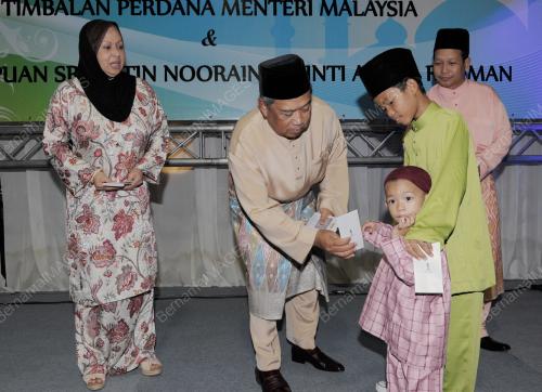 PTJ06_13082012_IFTAR