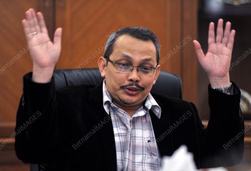 PTJ06_13082016_DZULKIFLI