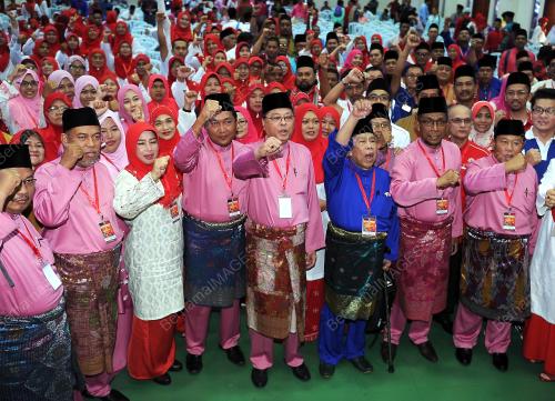 PTJ06_13082017_UMNO