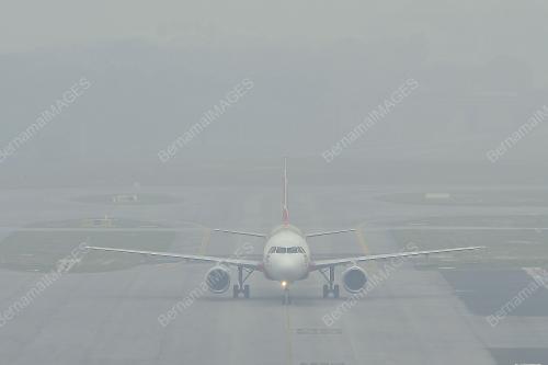 PTJ06_13092015_KLIA2