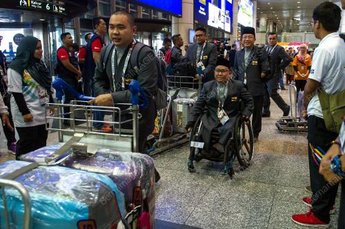 PTJ06_13092017_BRUNEI