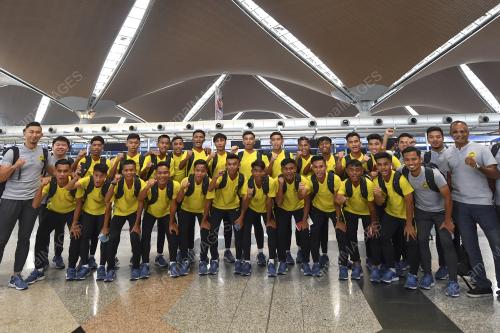 PTJ06_13092019_B15_BN201909120872