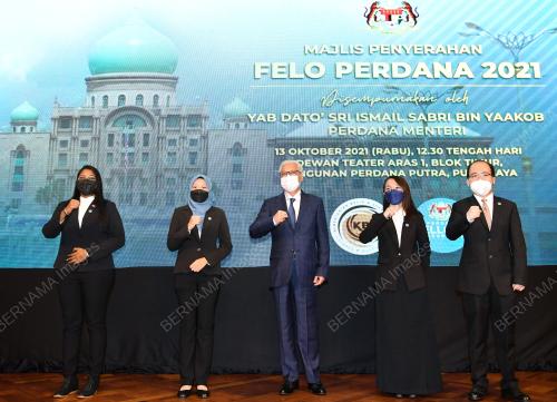 PTJ06_13102021_PM_FELO_BN202110124267