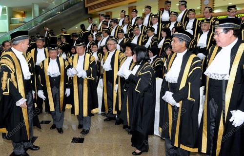 PTJ06_14012012_LEGAL_YEAR