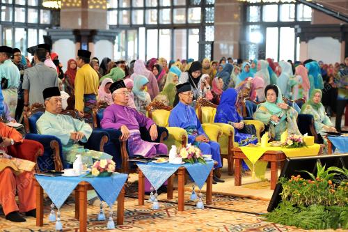 PTJ06_14012014_MAULID