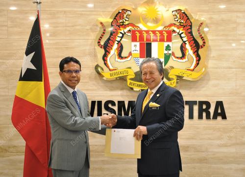 PTJ06_14012015_TIMORLESTE