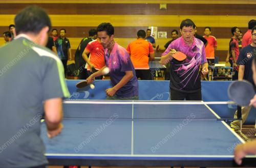 PTJ06_14012017_PINGPONG