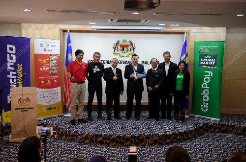 LIM GUAN ENG