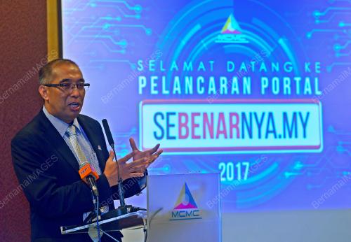PTJ06_14032017_SEBENARNYA.MY