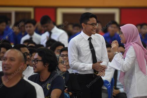 PTJ06_14032019_SPM_BN201903133328