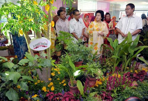 PTJ06_14042012_KASIH