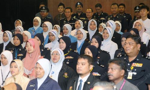 PTJ06_14052012_POLIS