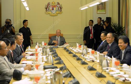PTJ06_14052014_PM_TERANGGANU