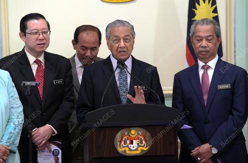 PTJ06_14052019_myPORTFOLIO_BN201905099226
