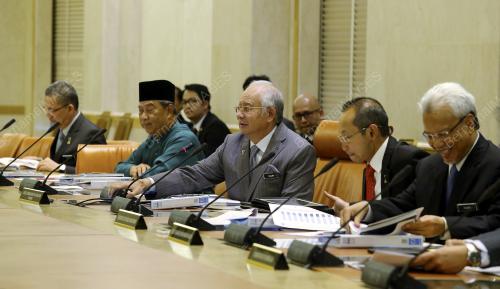 PTJ06_14072015_BUMI