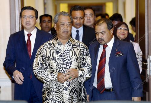 PTJ06_14082014_TPM_MH17