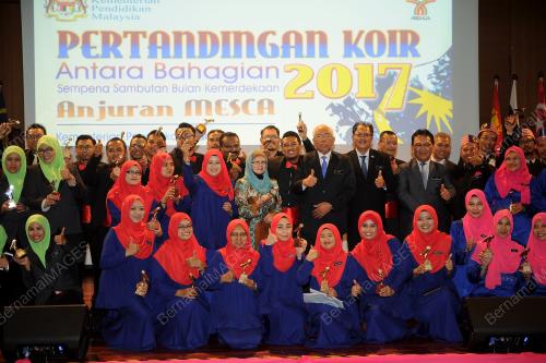 PTJ06_14082017_KOIR