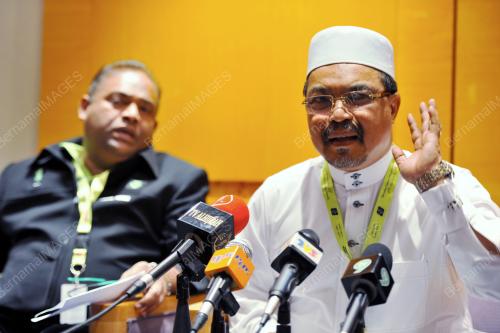 PTJ06_14092015_HAJI
