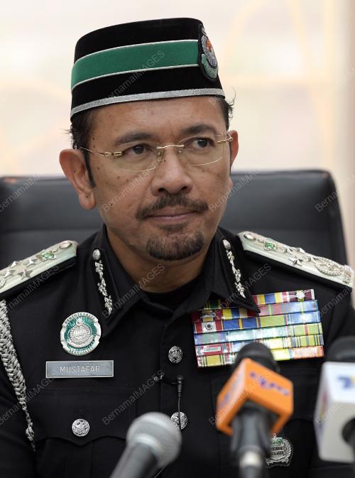 PTJ06_14092018_MOU_BN201809137997