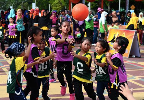 PTJ06_14102017_KECERGASAN