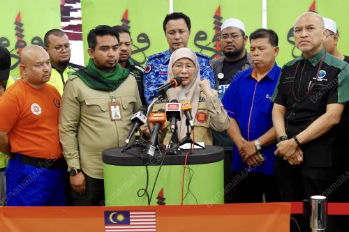 PTJ06_14102018_MISI_SULAWESI