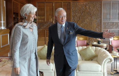PTJ06_14112012_PM_IMF