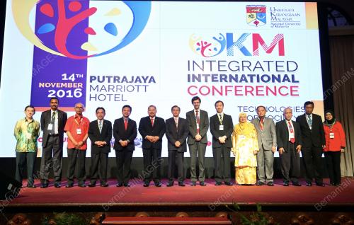PTJ06_14112016_UKM