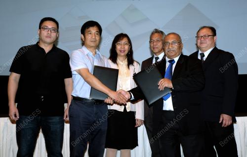 PTJ06_14112018_MOU_BN201811133560