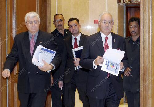 PTJ06_14122012_PM_ECER