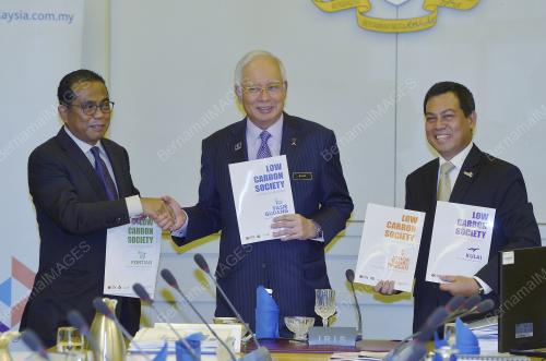 PTJ06_14122015_PM_IRDA