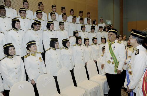 PTJ06_15012013_INTAN