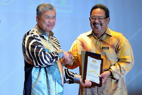 PTJ06_15012015_ZAHID