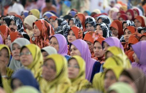 PTJ06_15022011_MAULIDUR_RASUL