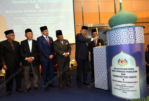 PTJ06_15022018_TPM