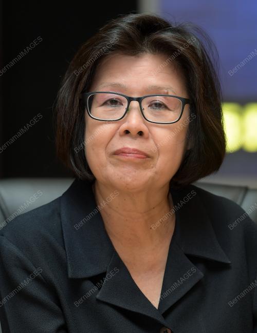 PTJ06_15022019_SPR_BN201902140572